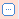 https://i.gyazo.com/c13229a24e738b6913c98f9c13fa92f3.png